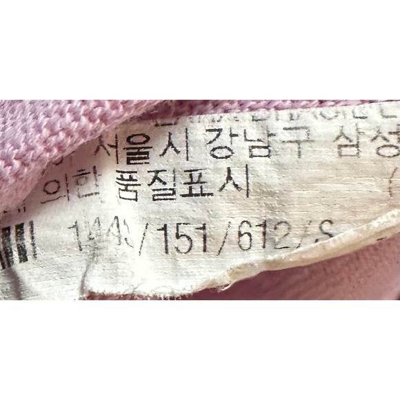 Zara Disney RARE Dumbo Timothy Q. Mouse Cotton T-Shirt Purple Size S - Picture 14 of 15